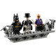 LEGO Super Heroes "Бэтвинг 1989" 76161
